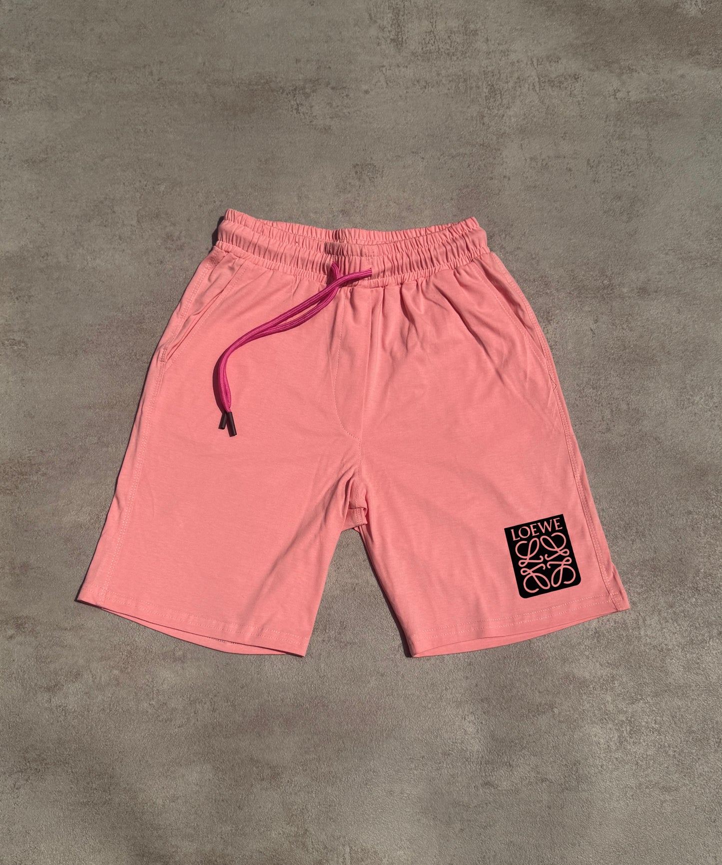 Pantalones cortos LOEWÊ