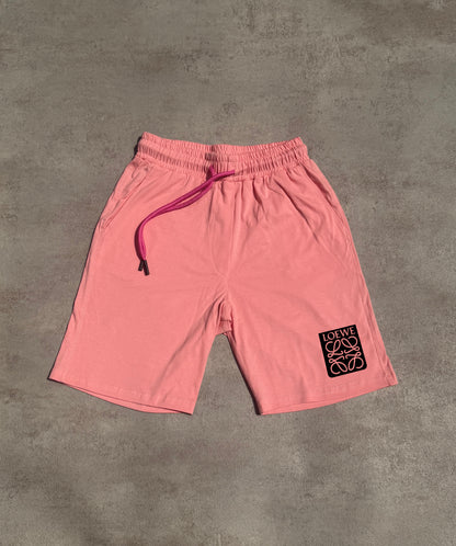 Pantalones cortos LOEWÊ