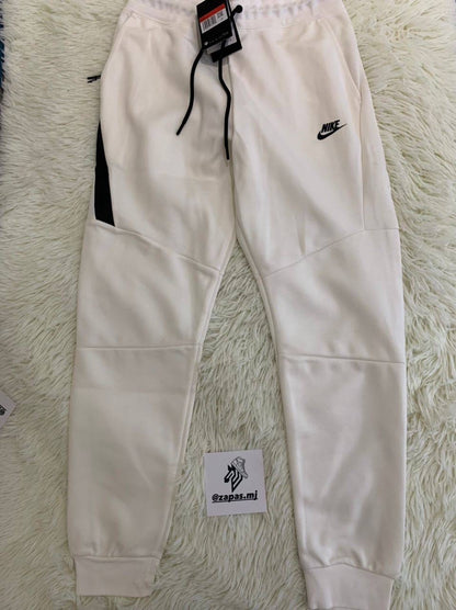Pantalones AMIRl