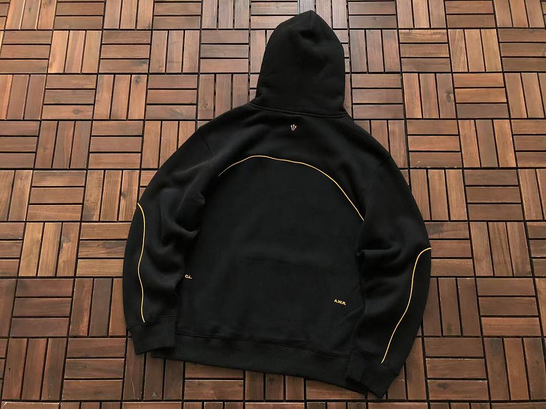 ￥ TOP 189 PANTS 165 N🔥C🔥A & N🔥K🔥HOODIE TROUSERS FLEECE