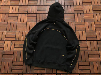 ￥ TOP 189 PANTS 165 N🔥C🔥A & N🔥K🔥HOODIE TROUSERS FLEECE