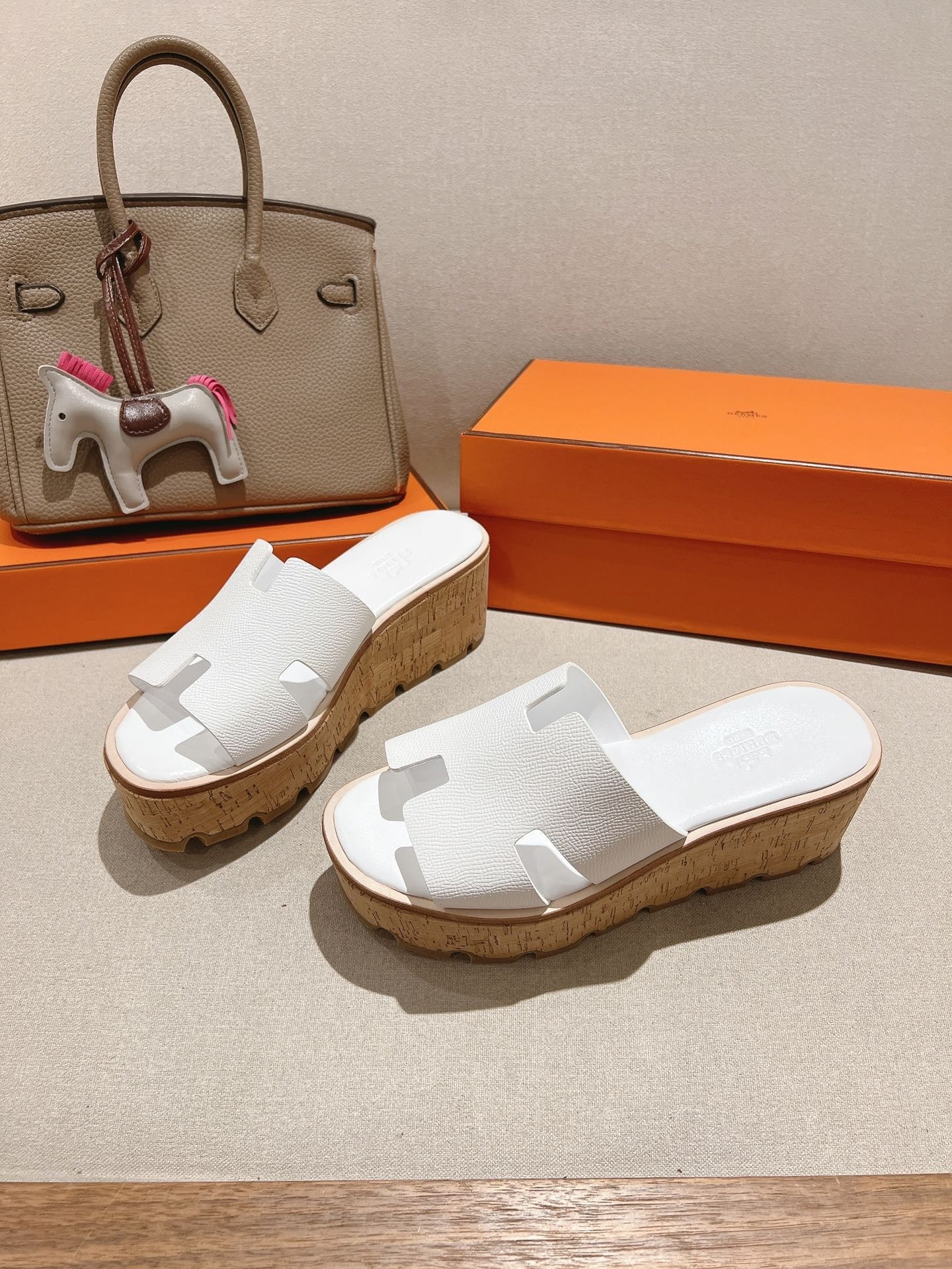 Hermès