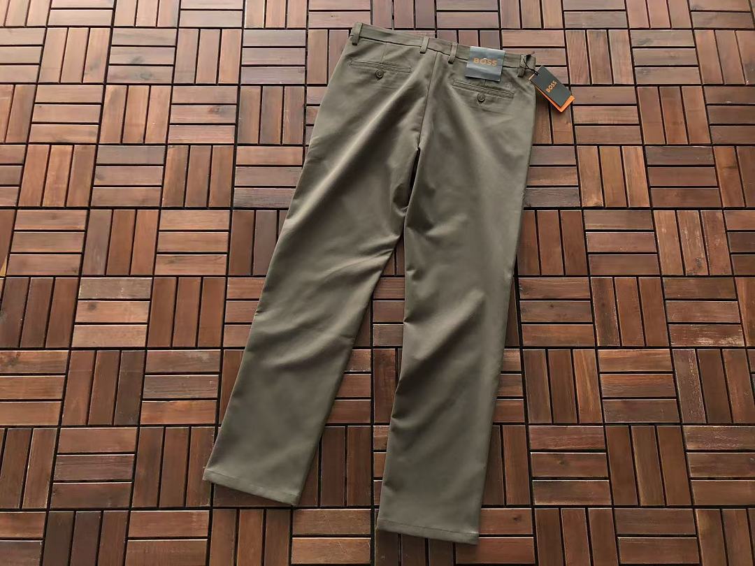 H🔥G🔥 B🔥🔥S TROUSERS