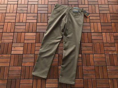 H🔥G🔥 B🔥🔥S TROUSERS