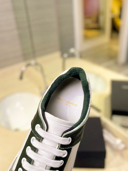 Saint Laurent