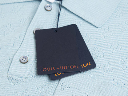 POLO LV