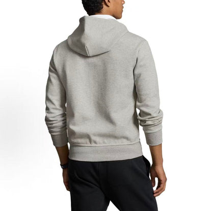 RA🔥PH🔥AU🔥EN HOODIE FLEECE