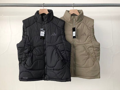 🔥DI🔥AS COTTON VEST