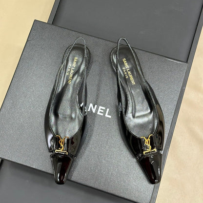 Saint Laurent