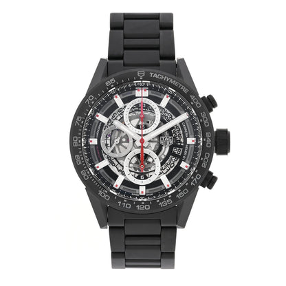 TAG Heuer