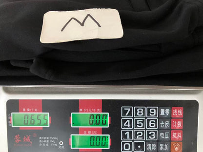 TOP￥~185 PANTS￥~169 C🔥RT🔥🔥Z HOODIE TROUSERS FLEECE