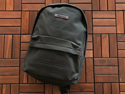 FOG BAG
