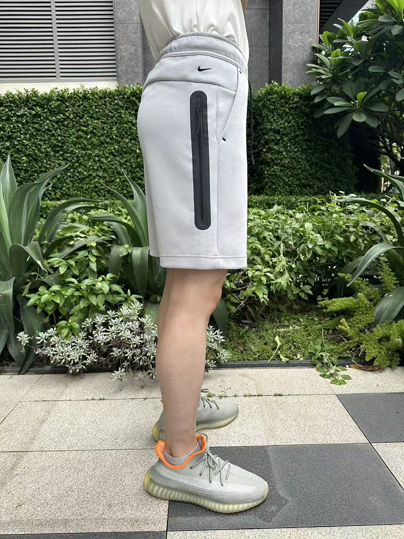 2025 TF Shorts 🔥husky 11🔥