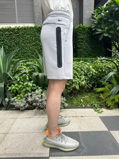 2025 TF Shorts 🔥husky 11🔥