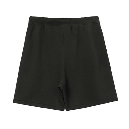 Pantalones cortos ESSENTIAL$