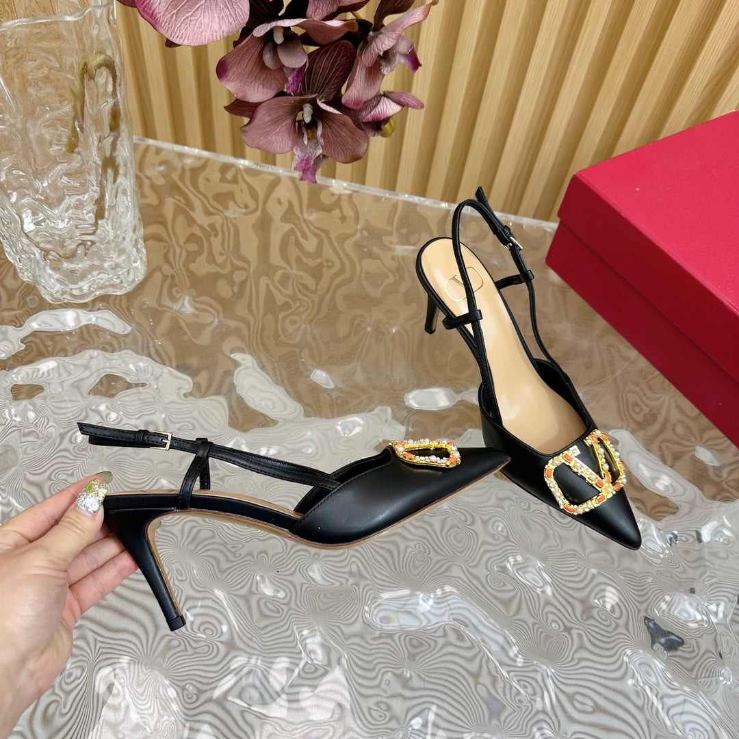 Valentino