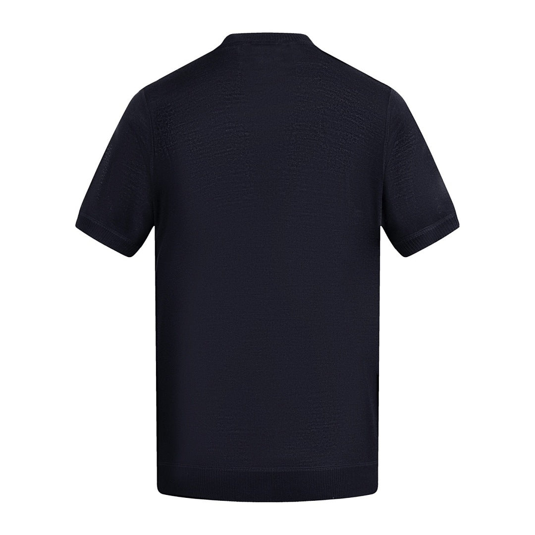 CAMISETA PRADA - 434