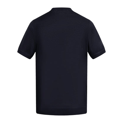CAMISETA PRADA - 434