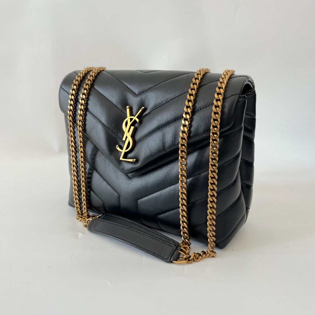 Saint Laurent