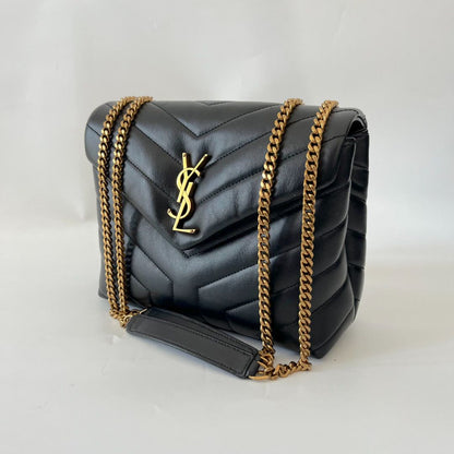 Saint Laurent