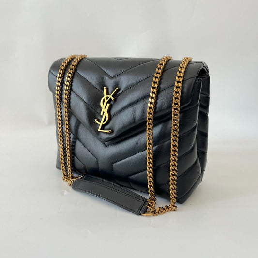 Saint Laurent