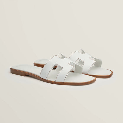 SANDALIAS