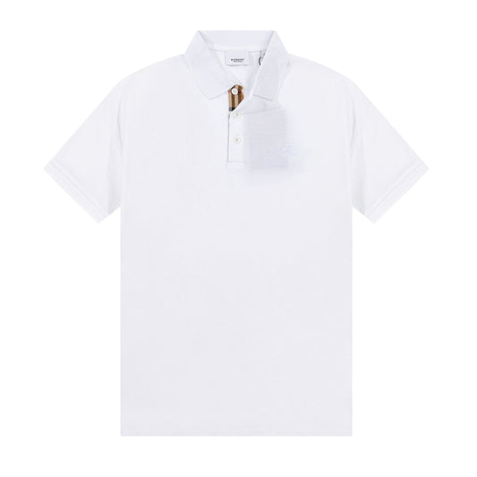 POLO BURBERR¥