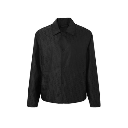 CHAQUETA DlOR