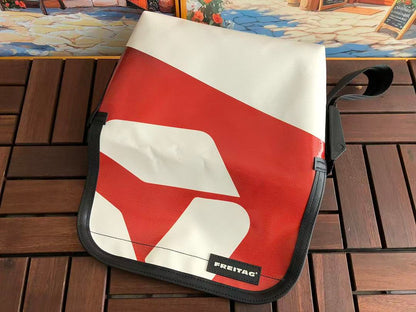 FREITAG 🔥F41 🔥(长30CM宽18CM高9CM）44121497