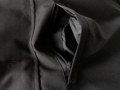 C🔥N🔥🔥A G🔥🔥🔥E DOWN JACKET