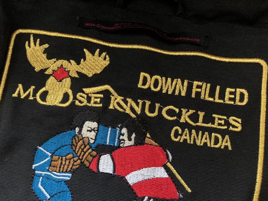 M🔥🔥SE K🔥🔥CK🔥🔥S DOWN JACKET