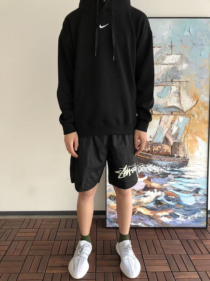 N🔥K🔥 HOODIE