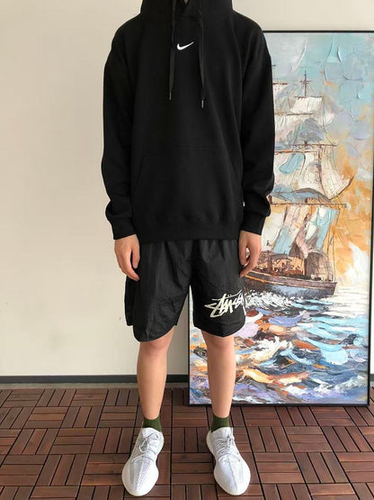 N🔥K🔥 HOODIE