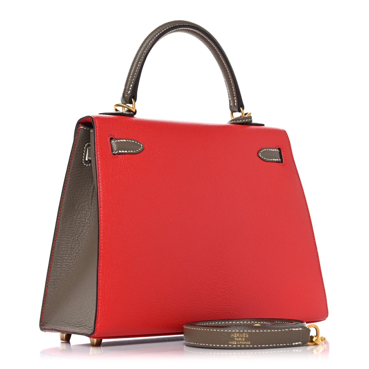 Hermès