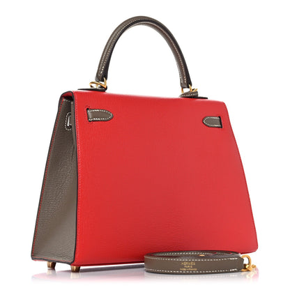 Hermès