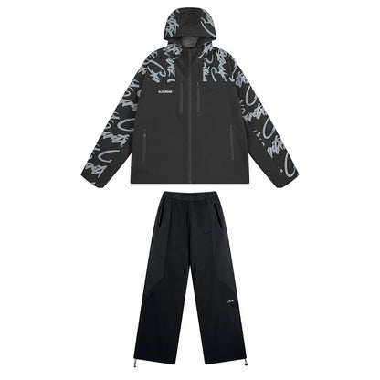 CHANDAL CORTEl Z