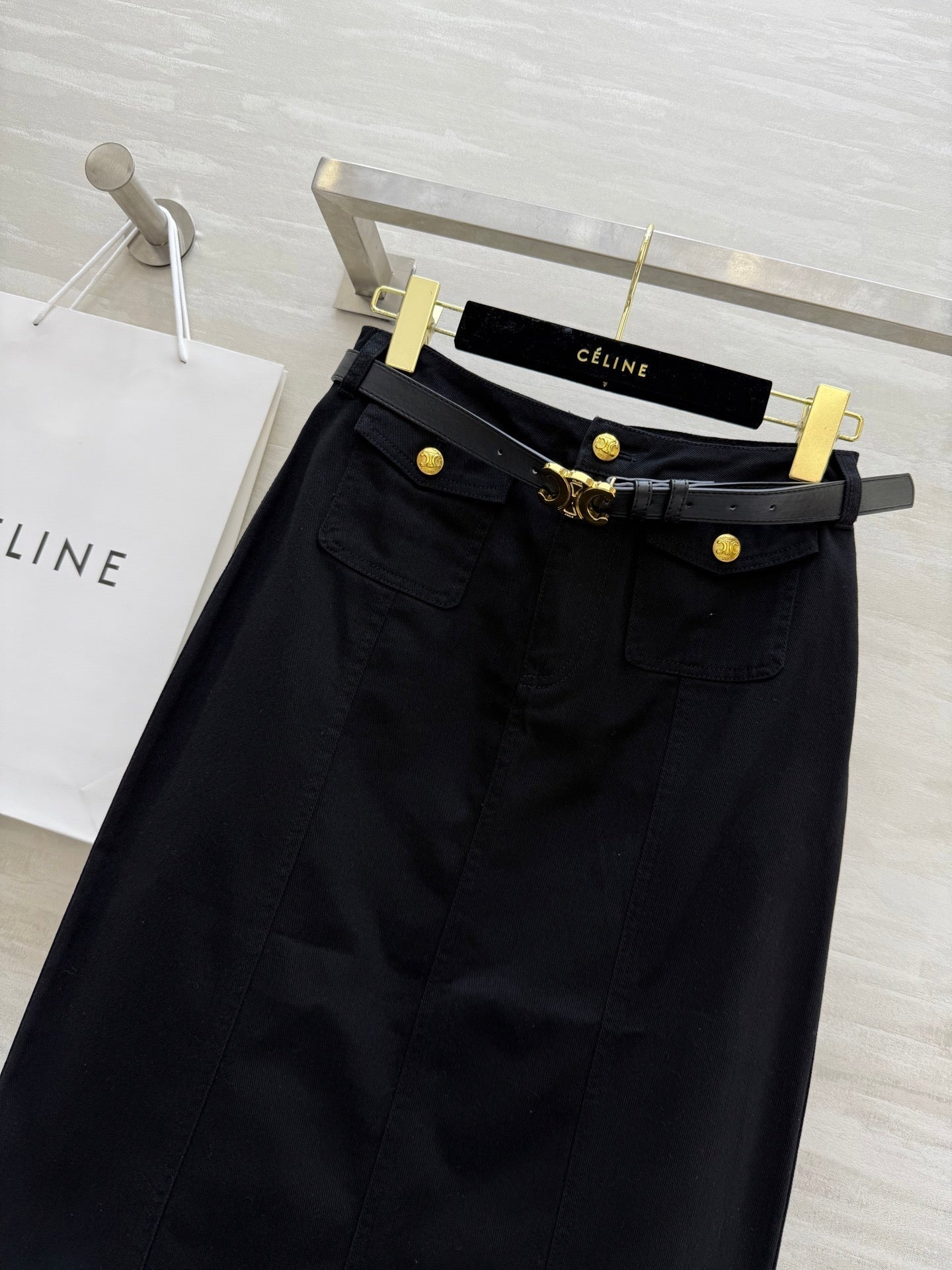 Celine