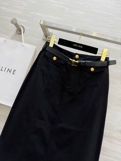 Celine