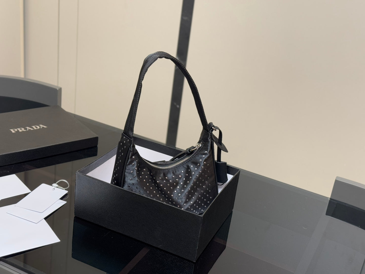 Prada