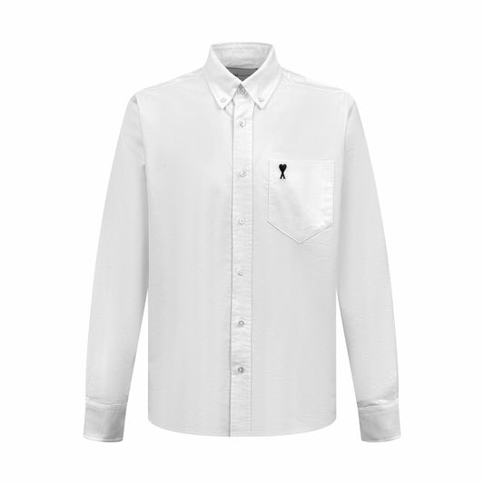 POLO AM¡