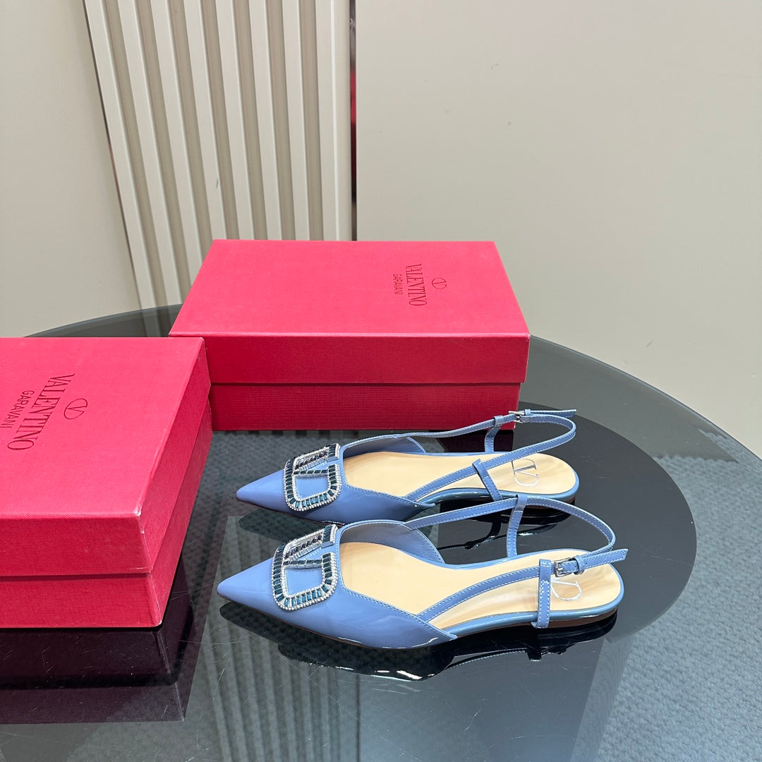 Valentino