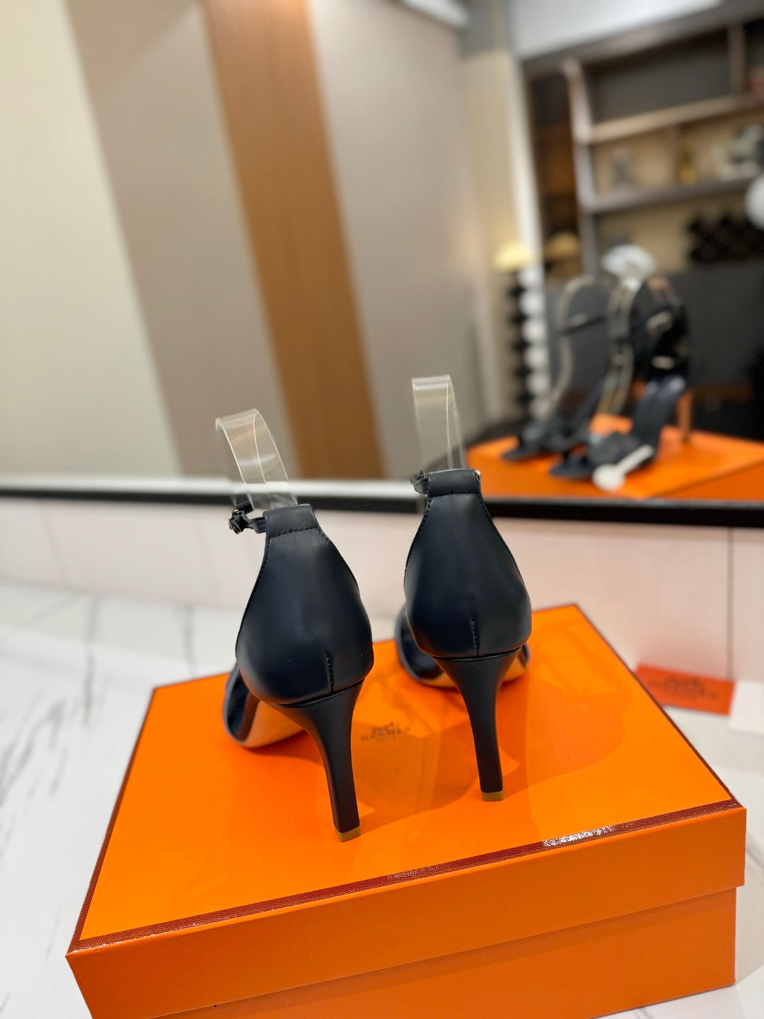 Hermès