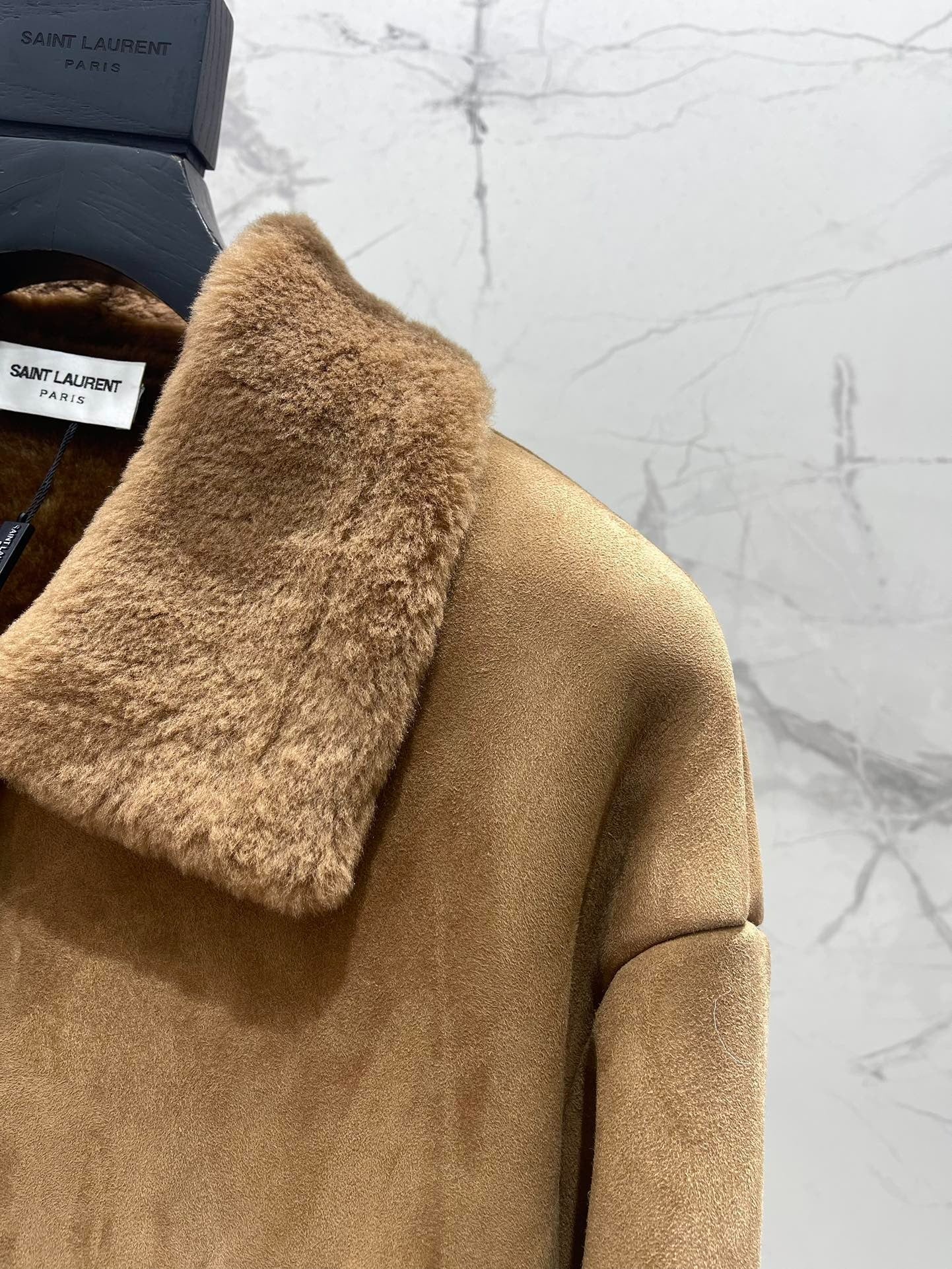 Saint Laurent