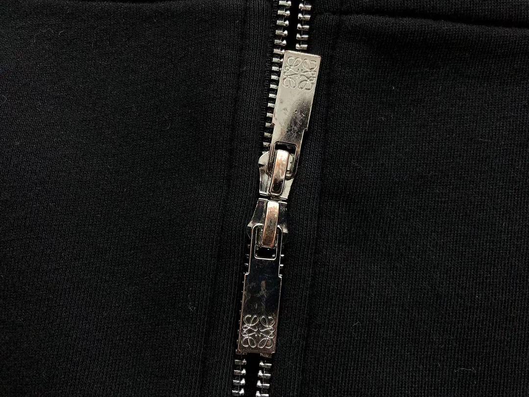 L🔥E🔥🔥HOODIE TROUSERS