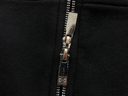L🔥E🔥🔥HOODIE TROUSERS