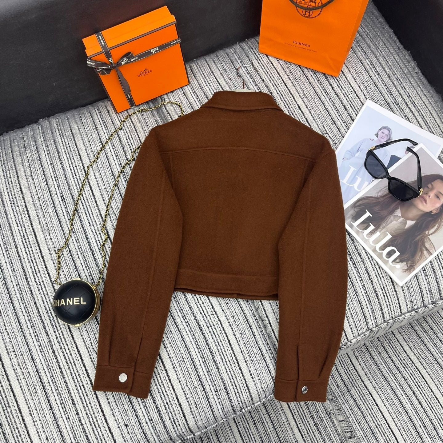 Hermès