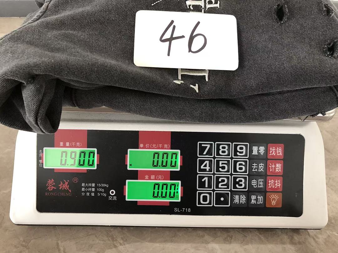 M🔥IS🔥N M🔥R🔥IE🔥A & TOMMY CASH HOODIE
