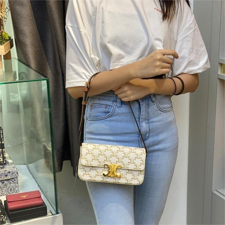Celine