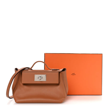 Hermès