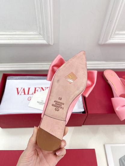 Valentino